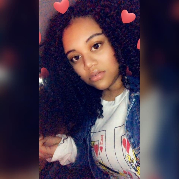 bryanna1022